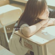 ±鱦Ǽٵ
