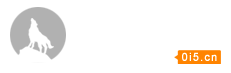 12部新影片集结“五一”档